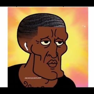 Meet your Posher, Davae